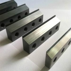 silicon nitride ceramic plate