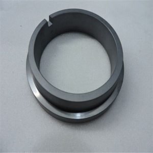 ceramic seal ring