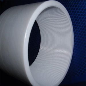 zirconia ceramic pump