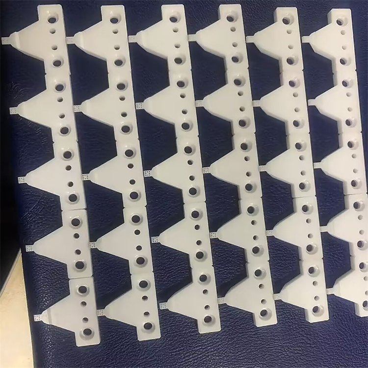 ceramic cutter blade