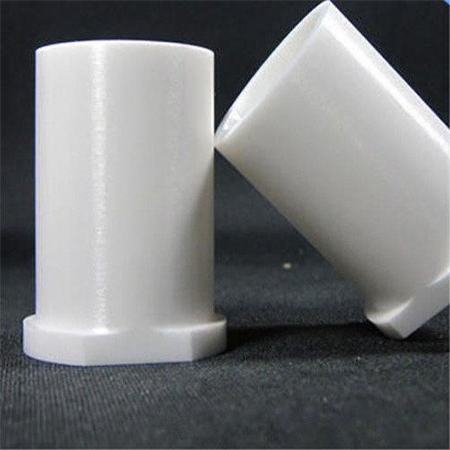 Ceramic Ferrule