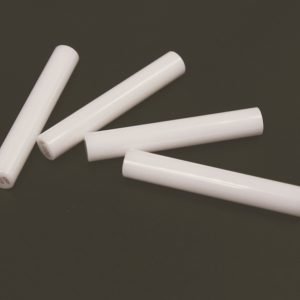 Zirconia ceramic pin gauge