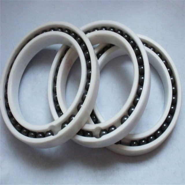 ceramic roller bearing