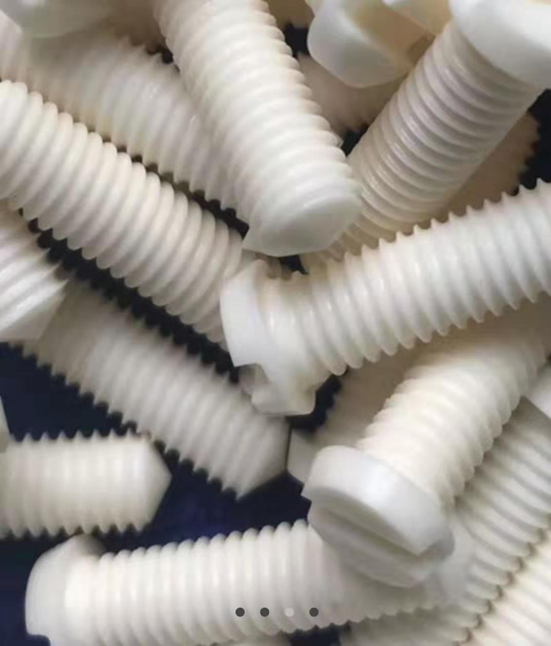 zirconium oxide ceramics